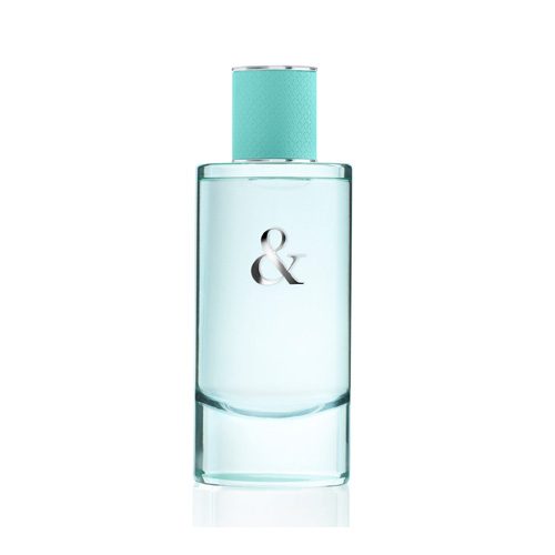 tiffany & co edp