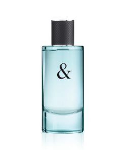 TIFFANY & CO. TIFFANY & LOVE FOR HIM EDT FOR MEN1
