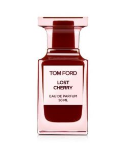 TOM FORD LOST CHERRY EDP FOR UNISEX1