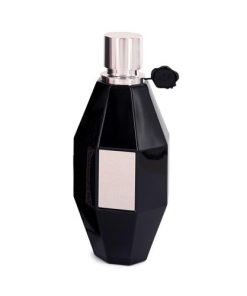VIKTOR & ROLF FLOWERBOMB MIDNIGHT EDP FOR WOMEN