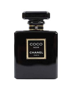 CHANEL COCO NOIR EDP FOR WOMEN