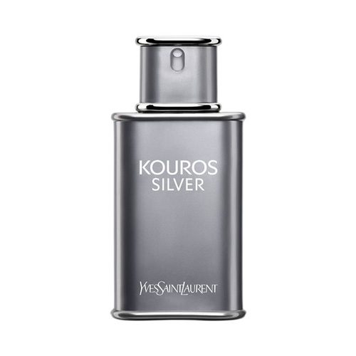 body kouros homme