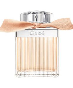 CHLOE ROSE TANGERINE EDT FOR WOMEN1