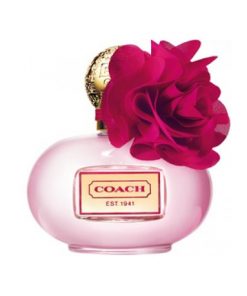 COACH POPPY FREESIA BLOSSOM EDP FOR WOMEN1