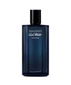 DAVIDOFF COOL WATER INTENSE EDP FOR MEN1