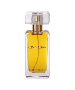 ESTEE LAUDER CINNABAR EDP FOR WOMEN1