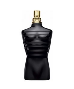 JEAN PAUL GAULTIER LE MALE LE PARFUM EDP INTENSE FOR MEN1