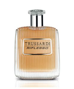 TRUSSARDI RIFLESSO EDT FOR MEN1