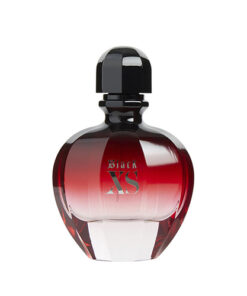 PACO RABANNE BLACK XS EDP FOR HER FOR WOMEN