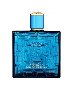 VERSACE EROS EDP FOR MEN