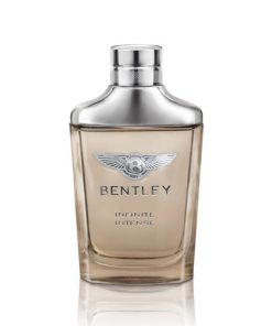 BENTLEY INFINITE INTENSE EDP FOR MEN1