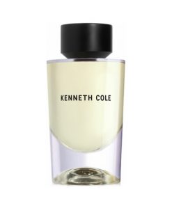 KENNETH COLE FOR HER EDP FOR WOMEN1