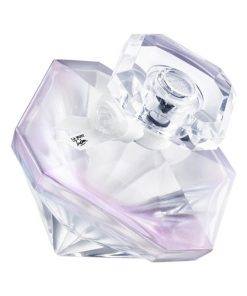 LANCOME LA NUIT TRESOR MUSC DIAMANT EDP FOR WOMEN