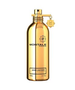 MONTALE-AOUD-LEATHER-EDP-FOR-UNISEX123
