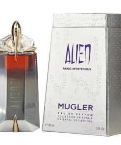THIERRY-MUGLER-ALIEN-MUSC-MYSTERIEUX-EDP-FOR-WOMEN