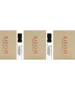 BURBERRY-BODY-EDP-FOR-WOMEN-(VIALx3)