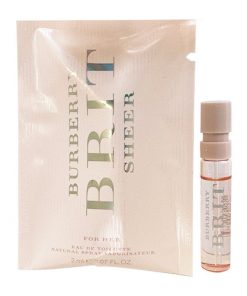 BURBERRY-BRIT-SHEER-EDT-FOR-WOMEN-(VIAL)