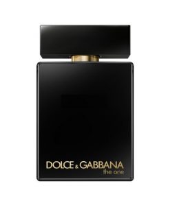 D&G THE ONE INTENSE EDP FOR MEN