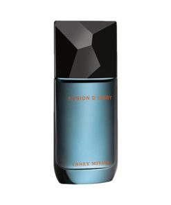 ISSEY MIYAKE FUSION D'ISSEY EDT FOR MEN1