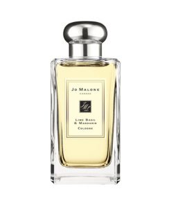 JO-MALONE-LIME-BASIL-&-MANDARIN-COLOGNE-FOR-UNISEX12