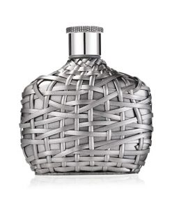 JOHN-VARVATOS-XX-ARTISAN-EDT-FOR-MEN1