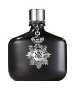 JOHN-VARVATOS-XX-EDT-FOR-MEN12