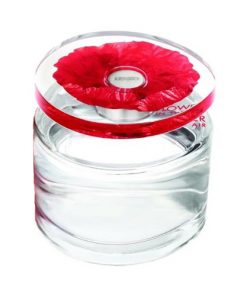 Kenzo flower in the air edt hotsell