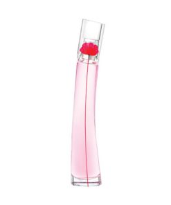 KENZO-FLOWER-POPPY-BOUQUET-EDP-FOR-WOMEN12