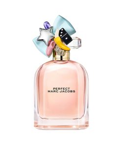 MARC JACOBS PERFECT EDP FOR WOMEN1