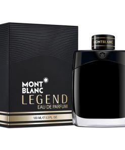 MONT-BLANC-LEGEND-EDP-FOR-MEN