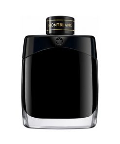 MONT-BLANC-LEGEND-EDP-FOR-MEN1