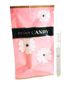 PRADA-CANDY-FLORALE-EDT-FOR-WOMEN-(VIAL)