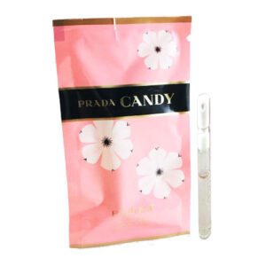 PRADA-CANDY-FLORALE-EDT-FOR-WOMEN-(VIAL)