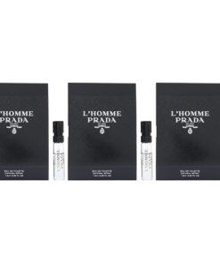 PRADA-L'HOMME-PRADA-EDT-FOR-MEN-(VIALx3)