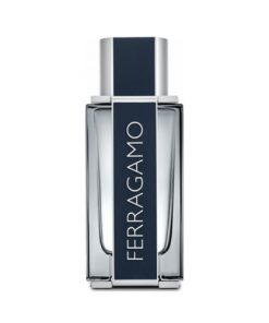 SALVATORE FERRAGAMO FERRAGAMO POUR HOMME EDT FOR MEN1