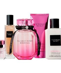 VICTORIA'S-SECRET-BOMBSHELL-5-PCS-GIFT-SET-FOR-WOMEN1