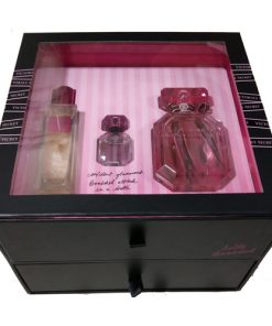 VICTORIA'S-SECRET-BOMBSHELL-5-PCS-GIFT-SET-FOR-WOMEN123