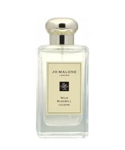 JO MALONE WILD BLUEBELL COLOGNE FOR WOMEN