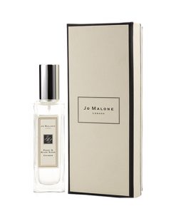 JO MALONE PEONY & BLUSH SUEDE COLOGNE FOR WOMEN