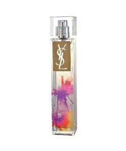 YSL-ELLE-LIMITED-EDITION-2010-EDT-FOR-WOMEN1