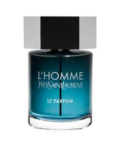 YSL L'HOMME LE PARFUM FOR MEN12
