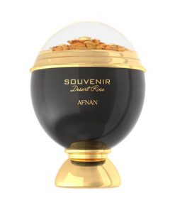 AFNAN-SOUVENIR-DESERT-ROSE-EDP-FOR-WOMEN1