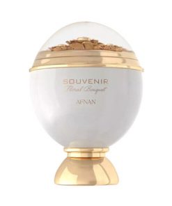 AFNAN-SOUVENIR-FLORAL-BOUQUET-EDP-FOR-WOMEN1