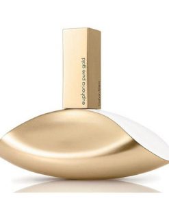 CALVIN-KLEIN-EUPHORIA-PURE-GOLD-EDP-FOR-WOMEN1