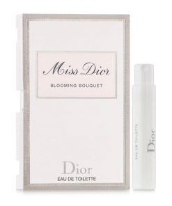 CHRISTIAN-DIOR-MISS-DIOR-BLOOMING-BOUQUET-EDT-FOR-WOMEN-(VIAL)