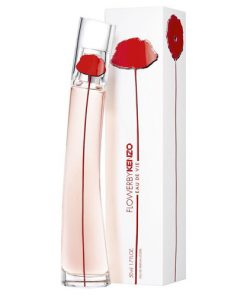KENZO-FLOWER-EAU-DE-VIE-EDP-FOR-WOMEN