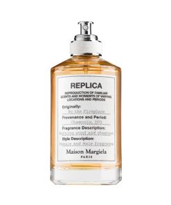 MAISON-MARGIELA-REPLICA-BY-THE-FIREPLACE-EDT-FOR-WOMEN1