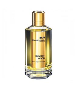MANCERA-KUMKAT-WOOD-EDP-FOR-UNISEX1