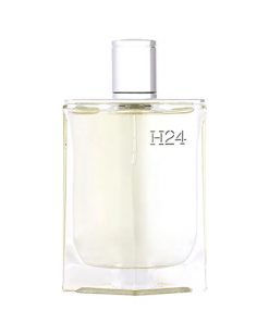 HERMES H24 EDT FOR MEN