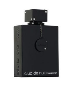 ARMAF-CLUB-DE-NUIT-INTENSE-MAN-PARFUM-FOR-MEN1
